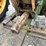 1951-john-deere-a-image-36