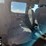 2019-ford-f150-image-16