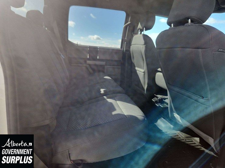 2019-ford-f150-image-16
