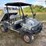 2023-club-car-carryall-1500-4x4-diesel-utility-cart-image-2