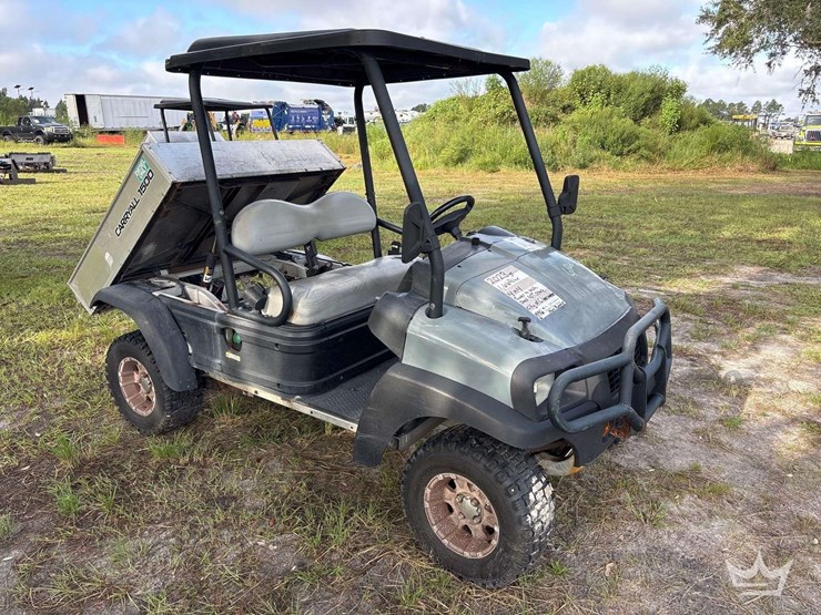 2023-club-car-carryall-1500-4x4-diesel-utility-cart-image-2