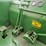1952-john-deere-r-image-31