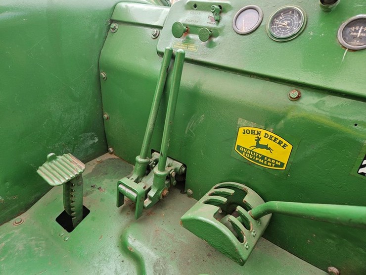 1952-john-deere-r-image-31