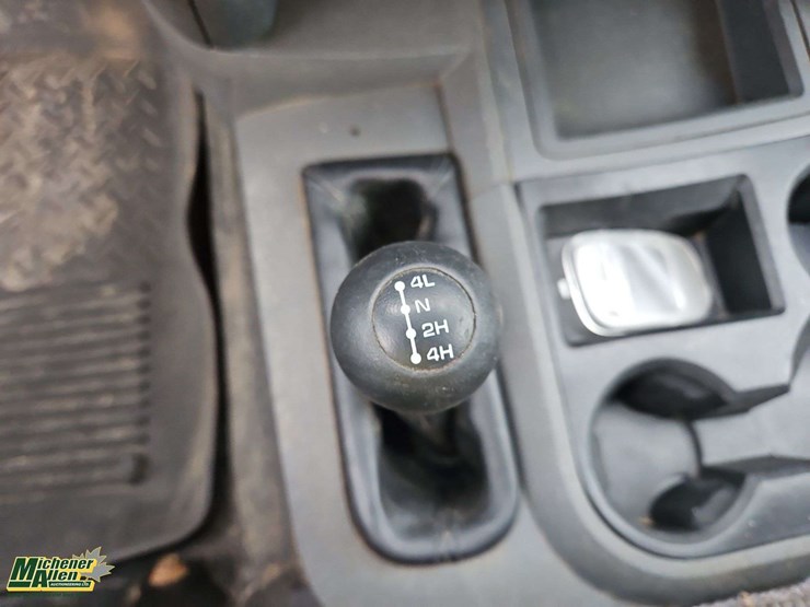 2008-dodge-ram-2500-image-21
