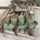 hydraulic-valves-image-17