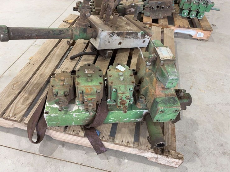 hydraulic-valves-image-17