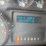 2011-ford-f250-image-26