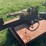 home-made-log-splitter-image-1