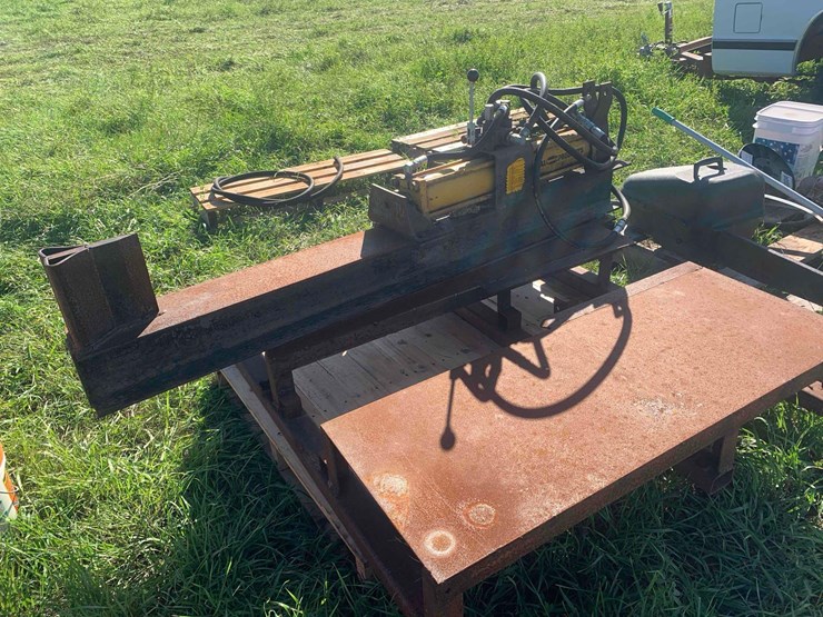 home-made-log-splitter-image-1