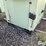 2007-sullair-ls160-75ha-air-compressor-image-14