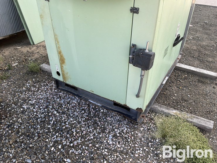 2007-sullair-ls160-75ha-air-compressor-image-14