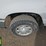 2014-ford-cargo-image-10