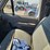1997-ford-f250-image-20