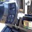 2006-yale-glp080vxngse090-forklift-image-20