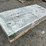 quantity-of-ground-protection-mats-image-1