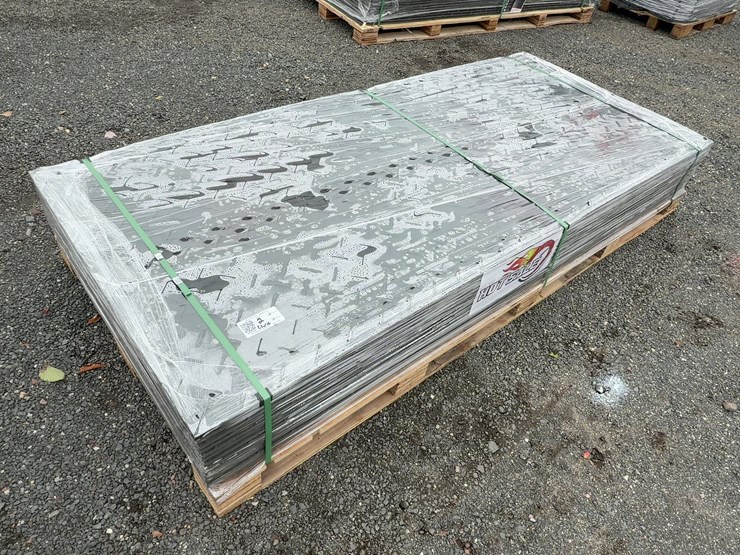 quantity-of-ground-protection-mats-image-1