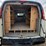 2008-cargo-express-image-20