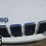 2020-jeep-cherokee-image-32