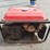 honda-em5000-generator-image-3