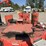 1999-crafco-ss125-towable-crack-sealer-image-19