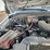 2010-ford-f350-image-29