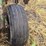 summers-mfg-supercoulter-image-15