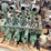 hydraulic-valves-image-6