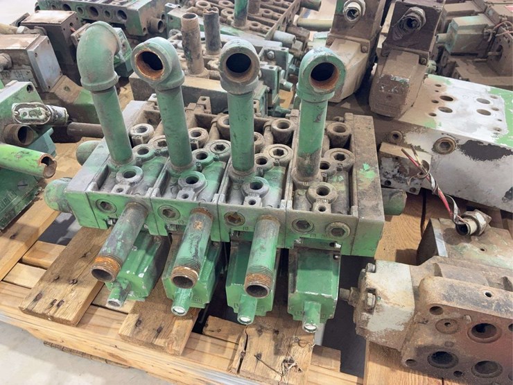 hydraulic-valves-image-6
