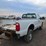 2008-ford-f350-image-4
