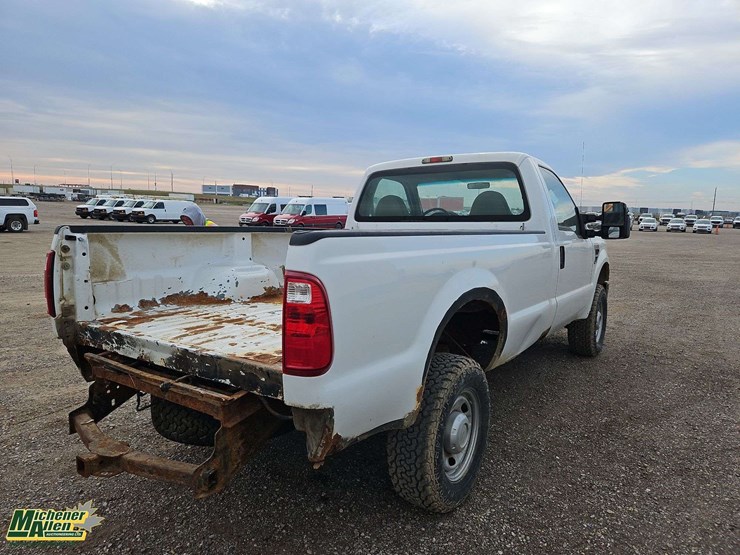 2008-ford-f350-image-4