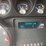 2014-ford-f350-image-22
