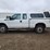 2015-ford-f250-image-5