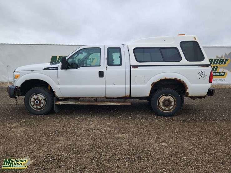 2015-ford-f250-image-5