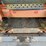 2019-kubota-svl95-2s-image-10