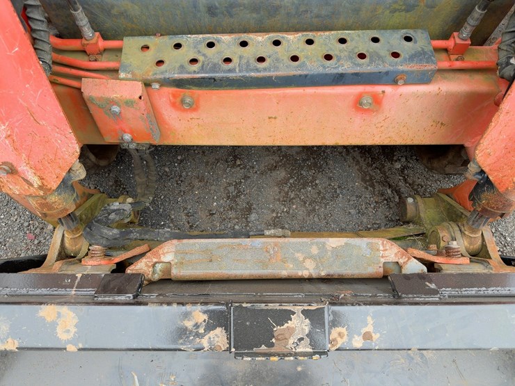 2019-kubota-svl95-2s-image-10