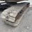 2011-deere-250g-lc-image-9