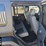 2009-jeep-wrangler-image-16