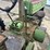 1951-john-deere-a-image-29