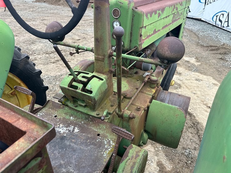 1951-john-deere-a-image-29