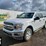 2020-ford-f150-image-1