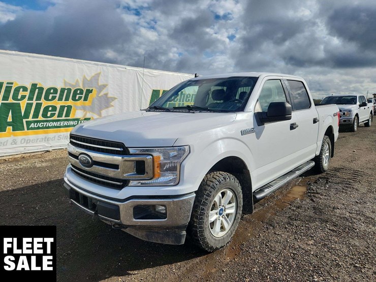 2020-ford-f150-image-1