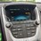 2016-chevrolet-equinox-image-18