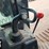 2016-deere-450j-image-19