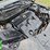2017-chevrolet-equinox-image-14