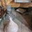 metal-workbench-image-3