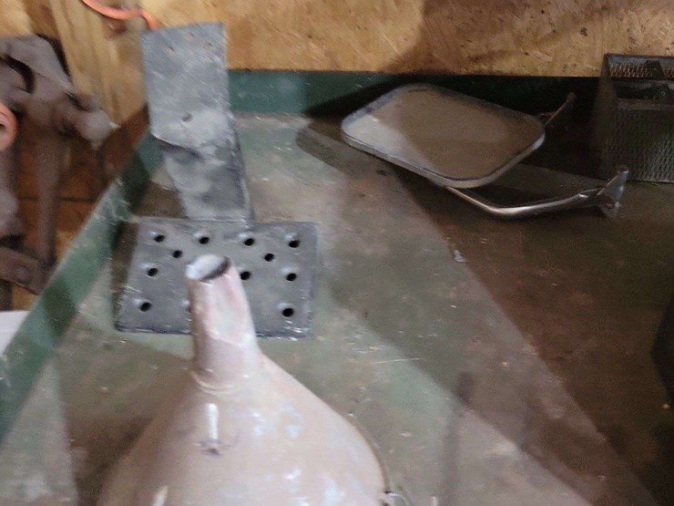 metal-workbench-image-3