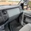 ford-f250-xl-image-52