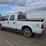 2011-ford-f250-image-3