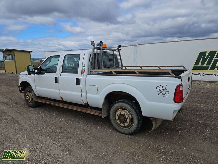 2011-ford-f250-image-3