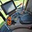 case-ih-8120-image-33